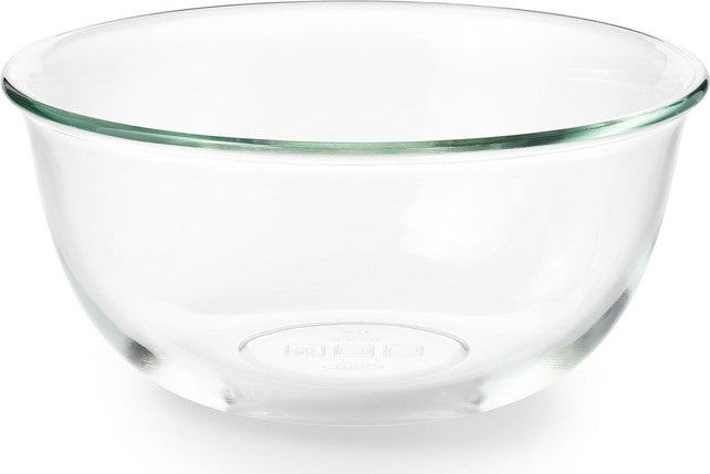 Load image into Gallery viewer, OXO Prep &amp;amp; Serving Bowl 2.5qt
