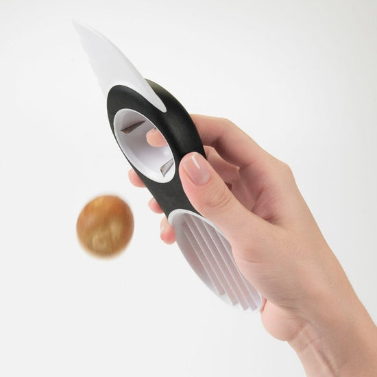 Load image into Gallery viewer, OXO Avocado Slicer
