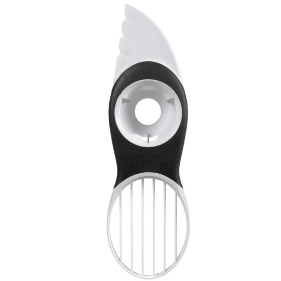 Load image into Gallery viewer, OXO Avocado Slicer
