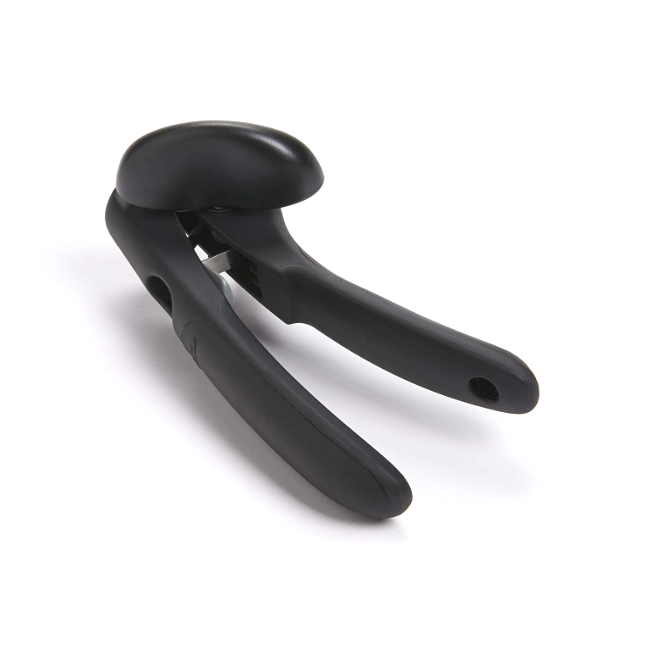 OXO Lock & Go Can Opener