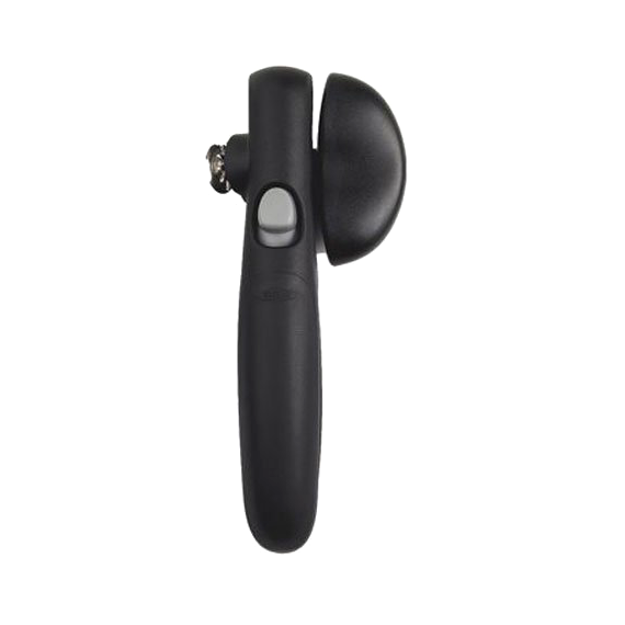 OXO Lock & Go Can Opener