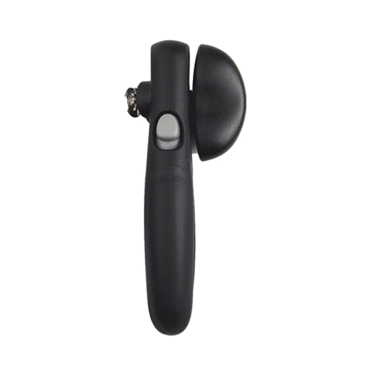OXO Lock & Go Can Opener