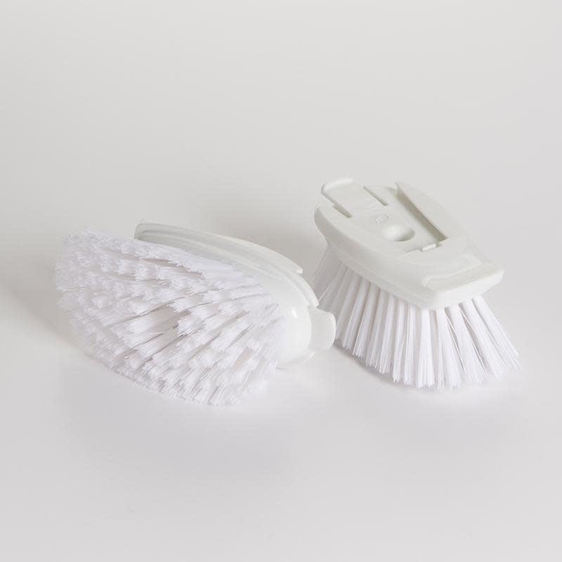 OXO Dish Brush Refills