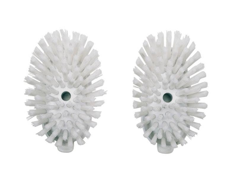 OXO Dish Brush Refills