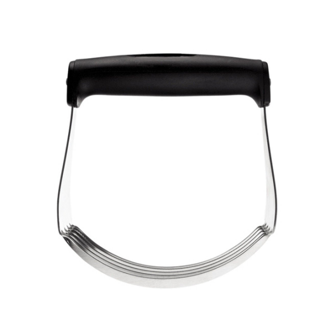 OXO Dough/Pastry Blender w Blades