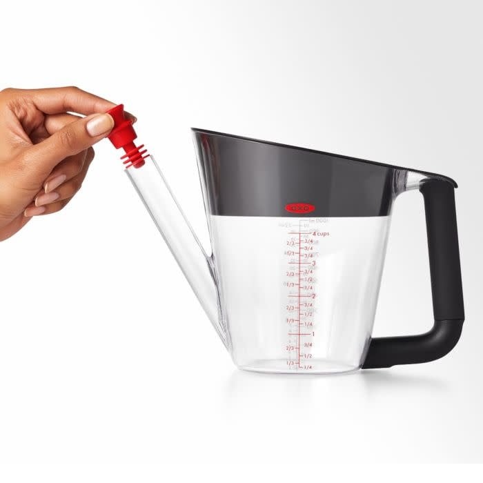 OXO Fat Separator 2 Cup