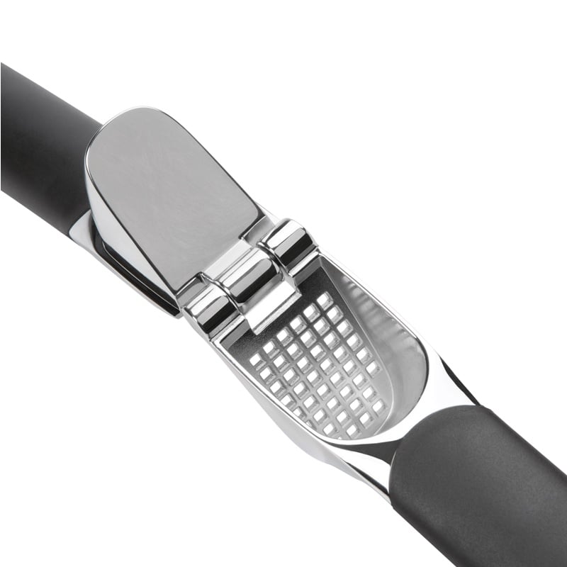 OXO Garlic Press