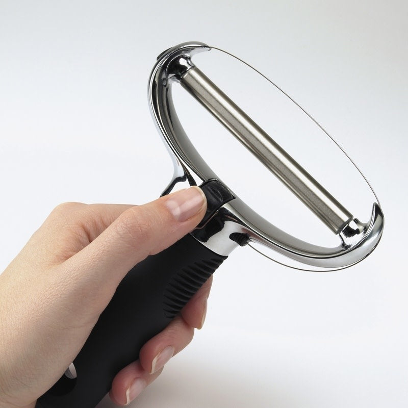 OXO Cheese Slicer w/ 3 Wires