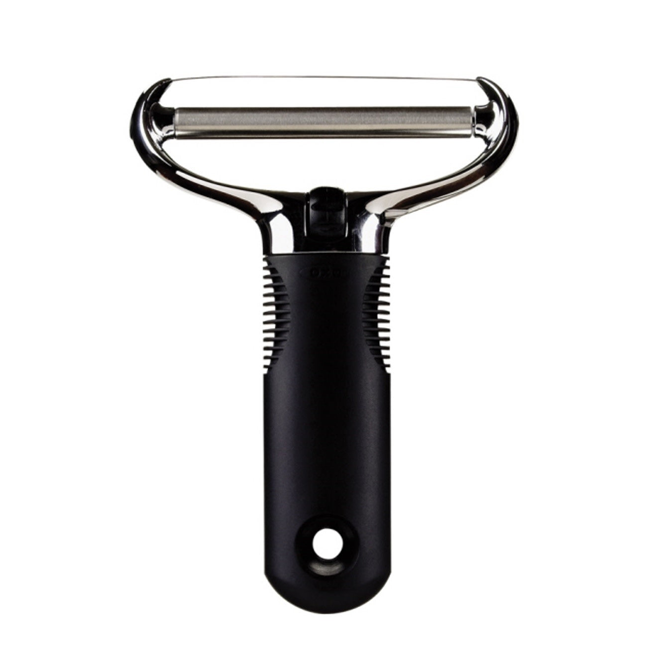 OXO Cheese Slicer w/ 3 Wires