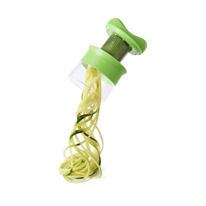 OXO Hand Held Spiralizer