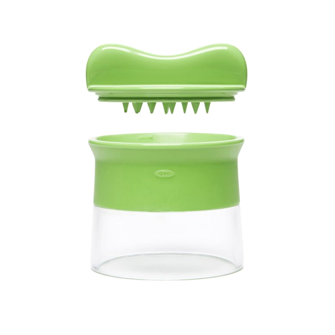 OXO Hand Held Spiralizer