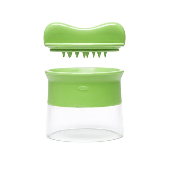 OXO Hand Held Spiralizer