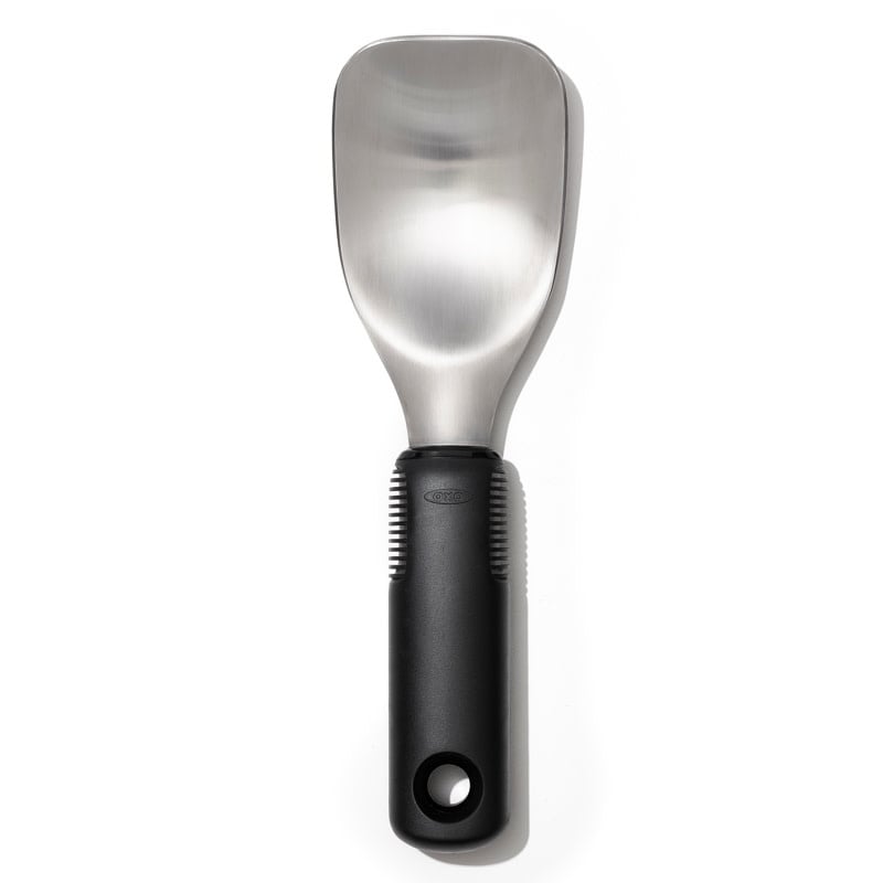 OXO Ice Cream Spade