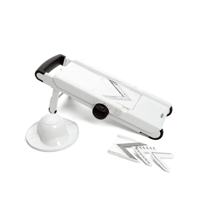 OXO Mandoline - V Blade
