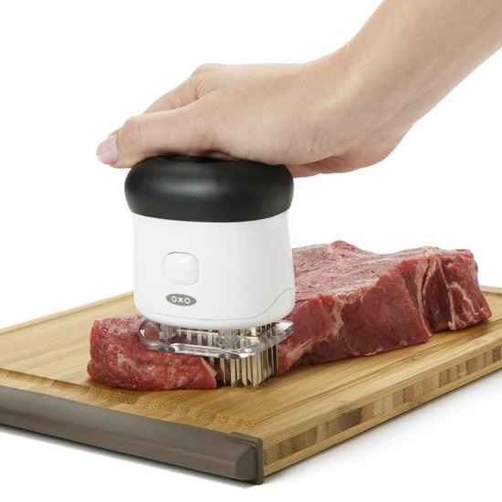 OXO Meat Tenderizer - Needle