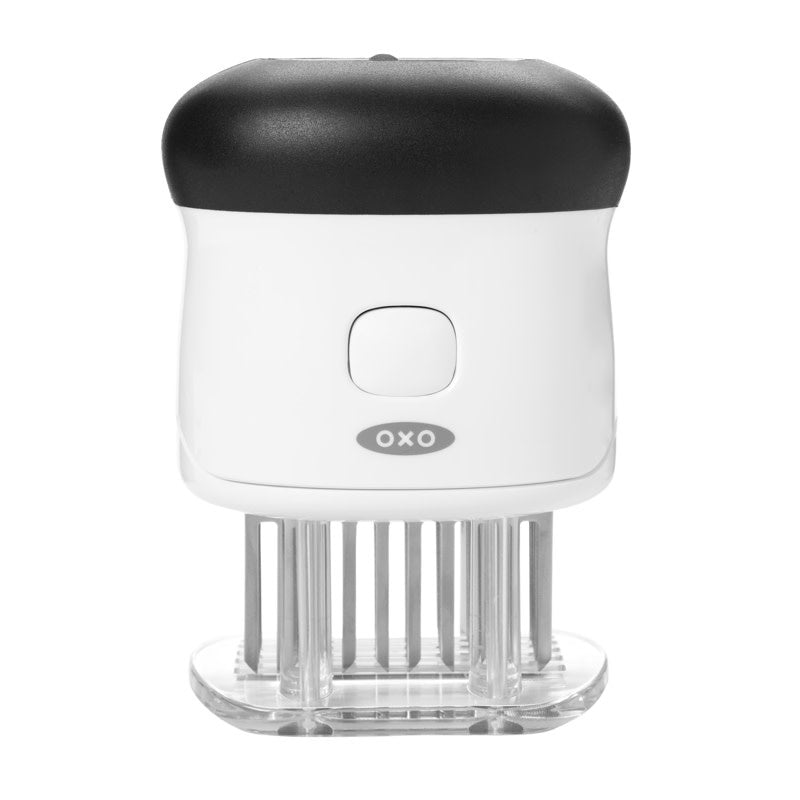 OXO Meat Tenderizer - Needle