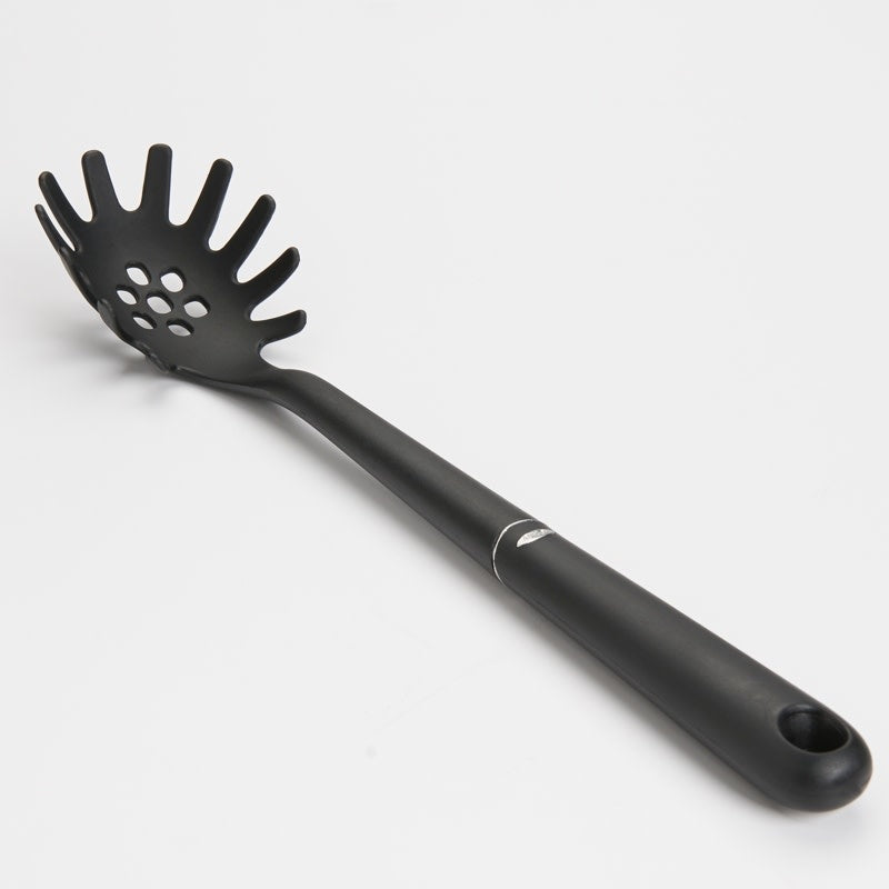 OXO Spaghetti Spoon