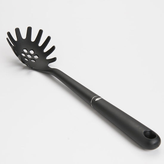 OXO Spaghetti Spoon