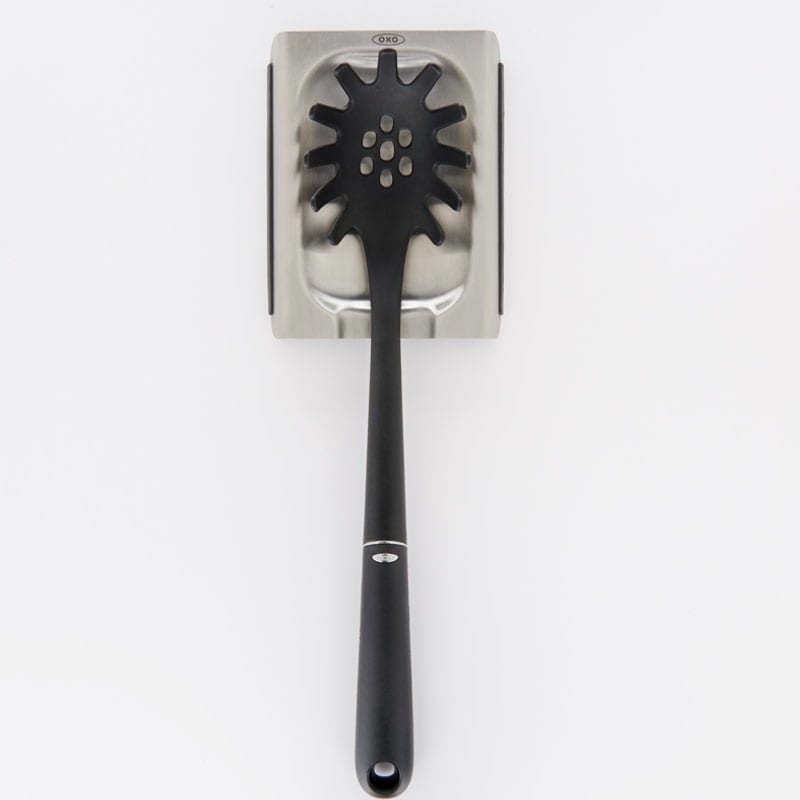 OXO Spaghetti Spoon