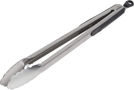 OXO Tongs - SS 16"