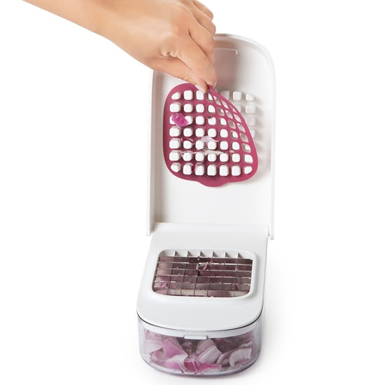 OXO GG Vegetable Chopper