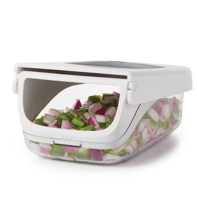 OXO GG Vegetable Chopper