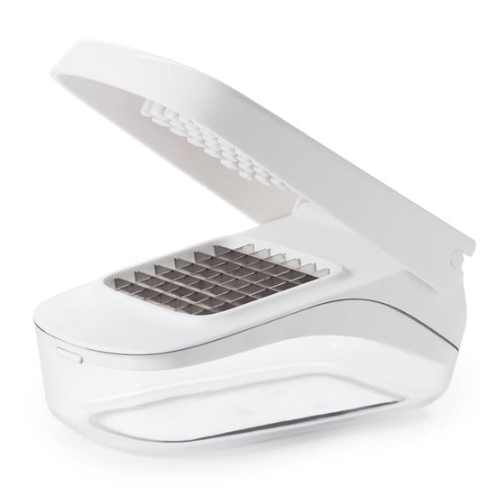 OXO GG Vegetable Chopper