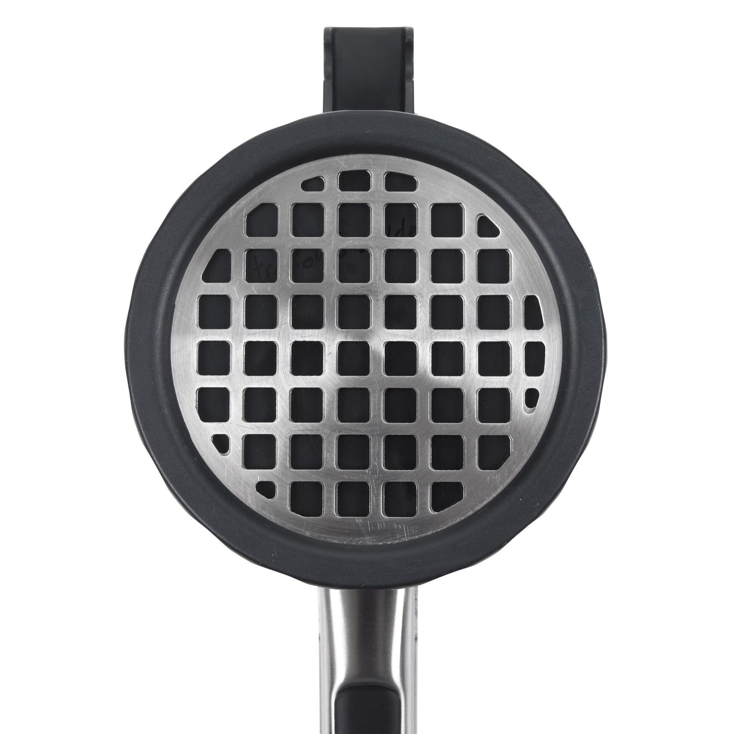 OXO Good Grips 3-in-1 Adjustable Ricer