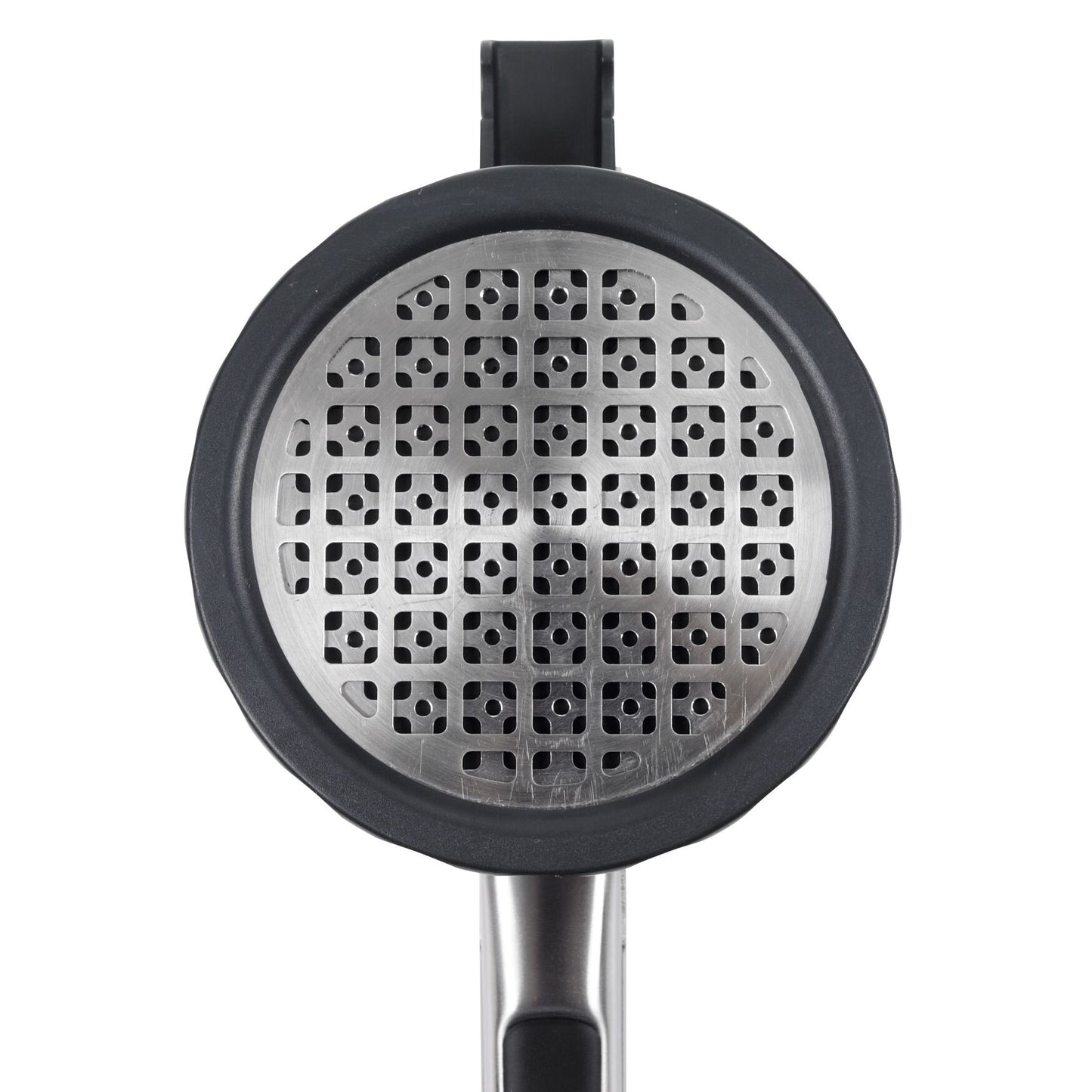 OXO Good Grips 3-in-1 Adjustable Ricer