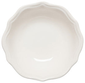 Provence Ivory Soup Bowl 6” (40% off at checkout)