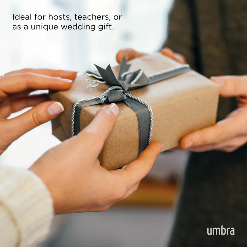 Umbra Isa Bell