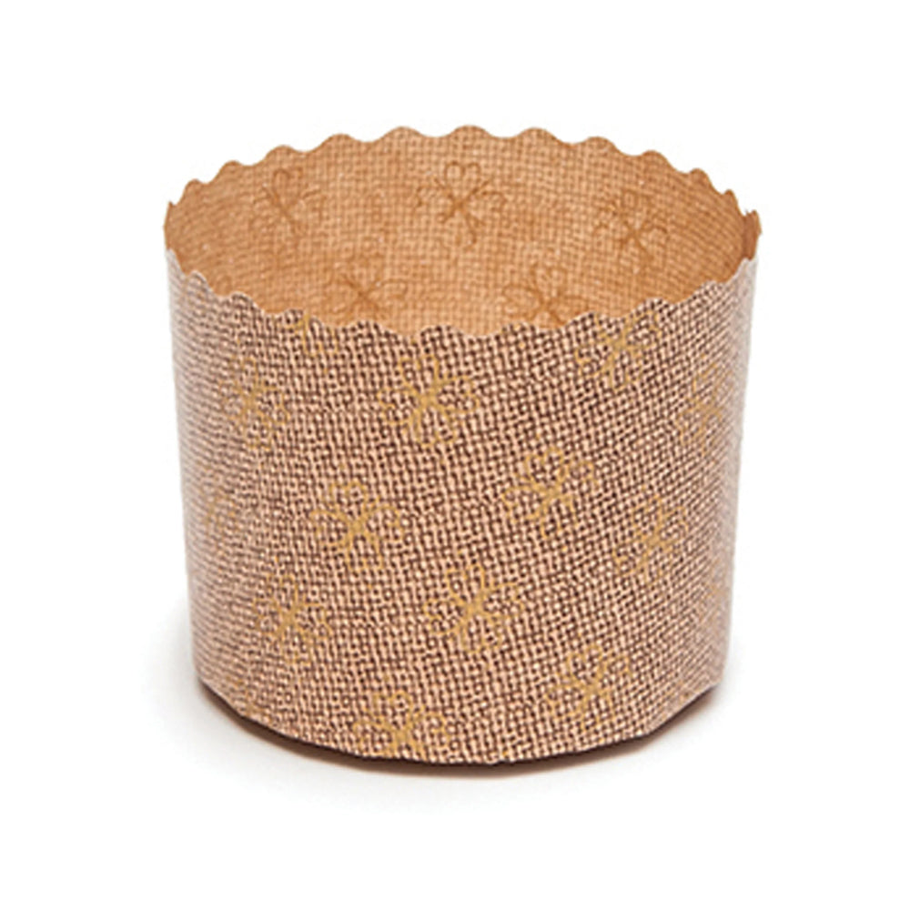 Panettone Paper - Large - Each