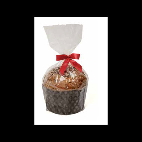 Panettone Bags - Large **EACH**