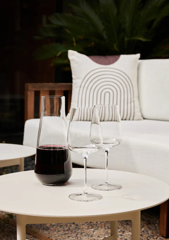 Fable The Wine Glasses 4pc - Classic