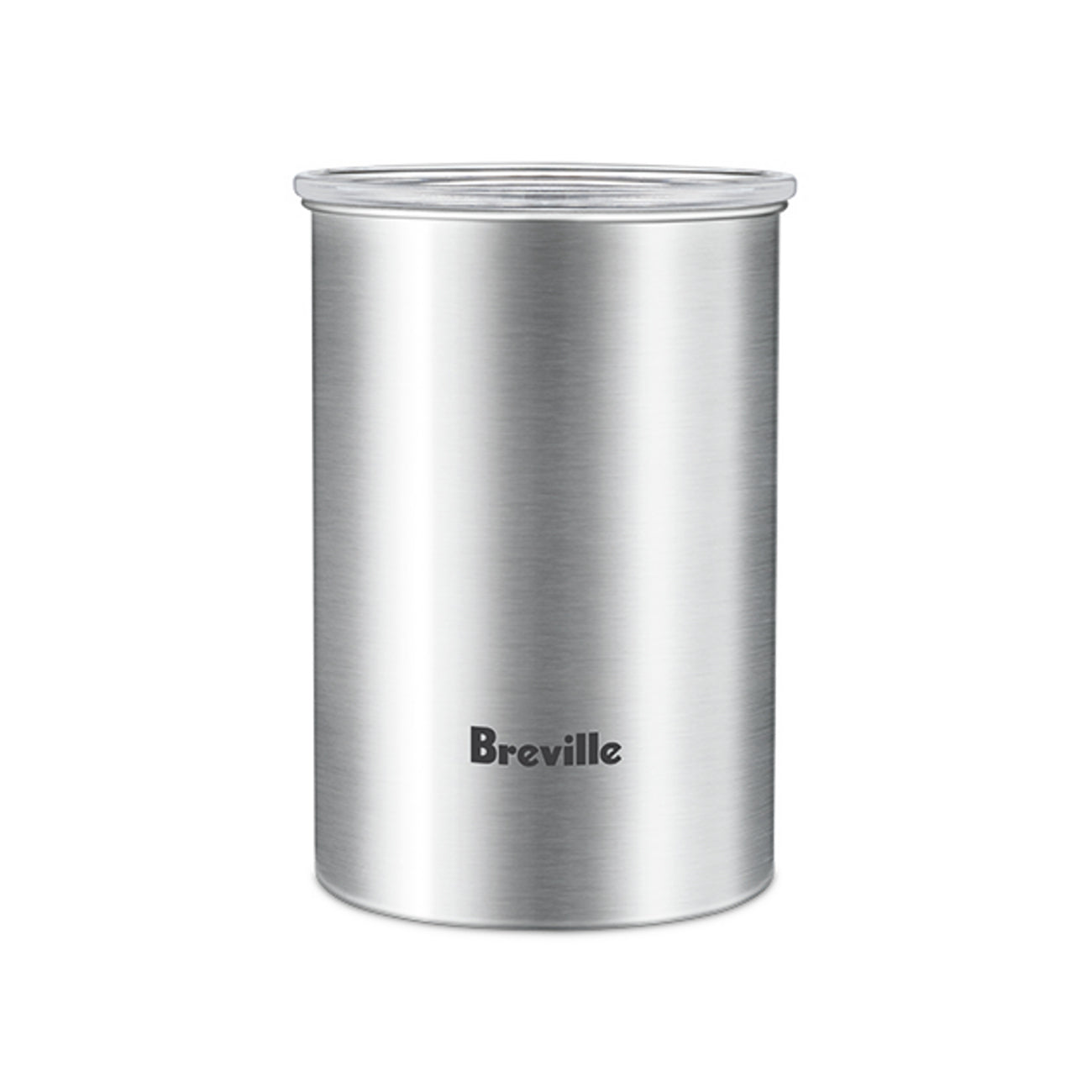 Breville the Beans Keeper Coffee Canister