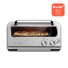 Breville Smart Oven Pizzaiolo