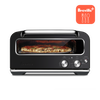 Breville Smart Oven Pizzaiolo