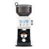 Breville Smart Grinder Pro