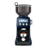 Breville Smart Grinder Pro