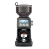 Breville Smart Grinder Pro