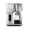 Breville The Luxe Brewer Glass