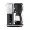 Breville The Luxe Brewer Glass