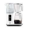 Breville The Luxe Brewer Glass