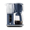 Breville The Luxe Brewer Glass