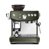 Breville Barista Express Impress - Olive Tapenade
