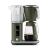 Breville The Luxe Brewer Glass