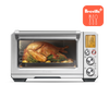 Breville Smart Oven Air Fryer Pro