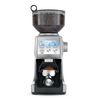 Breville Smart Grinder Pro