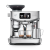 Breville Oracle Jet