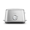 Breville Toast Select Luxe